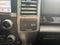 2017 Ford F-150 Platinum