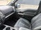 2017 Ford F-150 Platinum