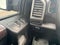 2017 Ford F-150 Platinum