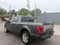 2017 Ford F-150 Platinum