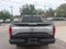 2017 Ford F-150 Platinum