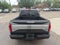 2017 Ford F-150 Platinum