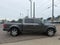 2017 Ford F-150 Platinum