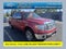 2011 Ford F-150 Lariat