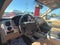 2011 Ford F-150 Lariat