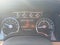 2011 Ford F-150 Lariat