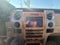 2011 Ford F-150 Lariat