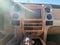 2011 Ford F-150 Lariat