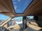 2011 Ford F-150 Lariat