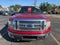 2011 Ford F-150 Lariat