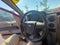 2011 Ford F-150 Lariat