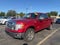 2011 Ford F-150 Lariat