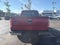 2011 Ford F-150 Lariat