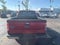 2011 Ford F-150 Lariat