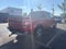 2011 Ford F-150 Lariat