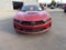 2020 Chevrolet Camaro LT1