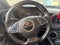2020 Chevrolet Camaro LT1