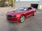 2020 Chevrolet Camaro LT1