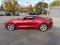 2020 Chevrolet Camaro LT1