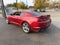 2020 Chevrolet Camaro LT1