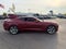 2020 Chevrolet Camaro LT1