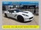 2016 Chevrolet Corvette Stingray Z51 2LT