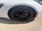 2016 Chevrolet Corvette Stingray Z51 2LT