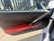 2016 Chevrolet Corvette Stingray Z51 2LT