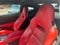 2016 Chevrolet Corvette Stingray Z51 2LT