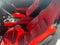 2016 Chevrolet Corvette Stingray Z51 2LT