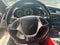 2016 Chevrolet Corvette Stingray Z51 2LT