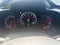 2016 Chevrolet Corvette Stingray Z51 2LT