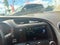 2016 Chevrolet Corvette Stingray Z51 2LT