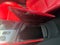 2016 Chevrolet Corvette Stingray Z51 2LT