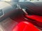 2016 Chevrolet Corvette Stingray Z51 2LT