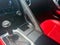 2016 Chevrolet Corvette Stingray Z51 2LT