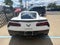 2016 Chevrolet Corvette Stingray Z51 2LT