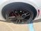 2016 Chevrolet Corvette Stingray Z51 2LT