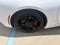 2016 Chevrolet Corvette Stingray Z51 2LT