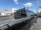 2019 Chevrolet Silverado 2500HD LTZ