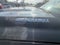 2019 Chevrolet Silverado 2500HD LTZ