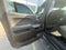 2019 Chevrolet Silverado 2500HD LTZ