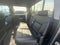 2019 Chevrolet Silverado 2500HD LTZ