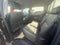 2019 Chevrolet Silverado 2500HD LTZ