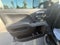 2019 Chevrolet Silverado 2500HD LTZ