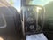 2019 Chevrolet Silverado 2500HD LTZ