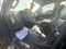 2019 Chevrolet Silverado 2500HD LTZ