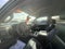 2019 Chevrolet Silverado 2500HD LTZ