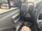 2019 Chevrolet Silverado 2500HD LTZ