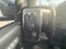 2019 Chevrolet Silverado 2500HD LTZ